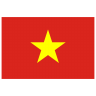 Tiếng Việt