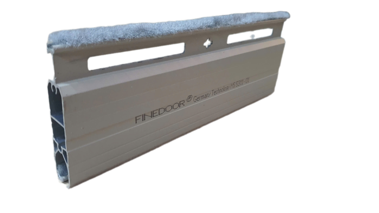 Finedoor 5311