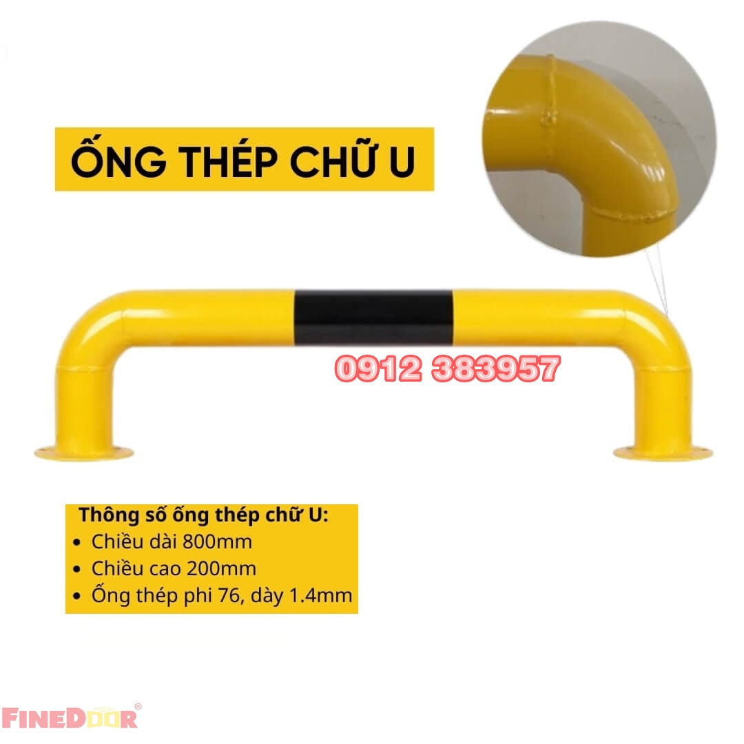 Lan-can-chu-u