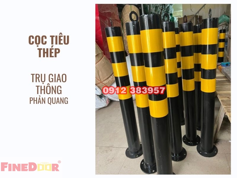 cung-cap-coc-tieu-an-toan-giao-thong
