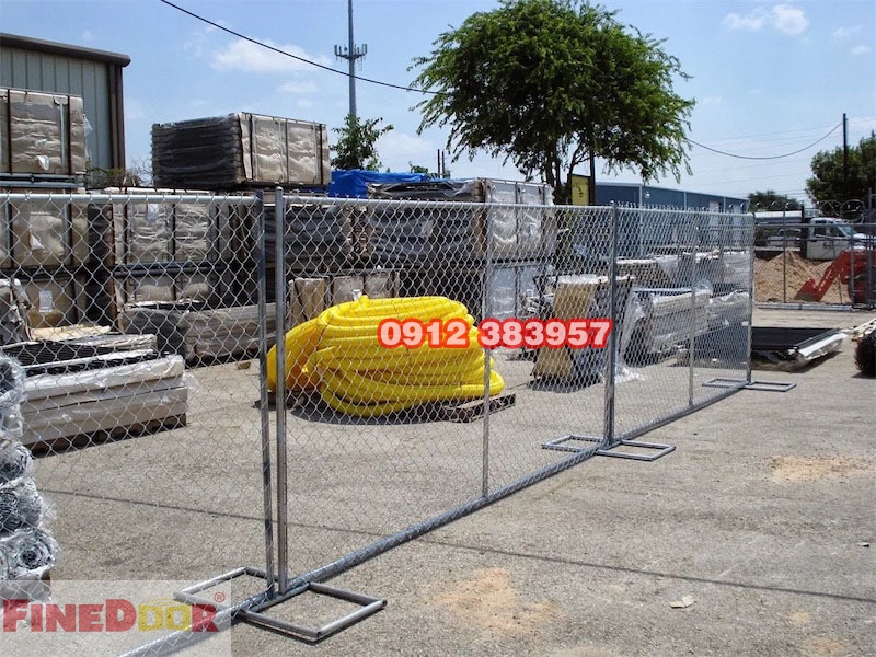 Hang-rao-chan-di-dong-luoi-b40-cong-trinh-xay-dung