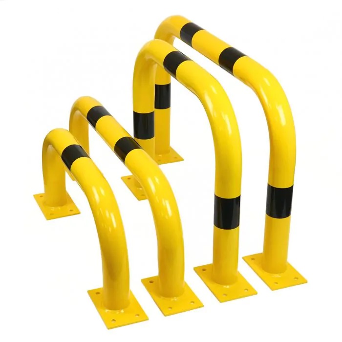 hoop-protection-guard