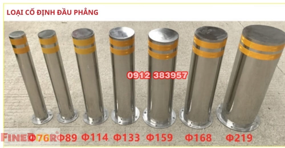 kich-thuoc-cot-chan-inox-finedoor
