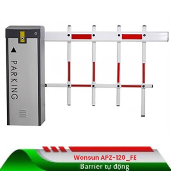 wonsun APZ-120