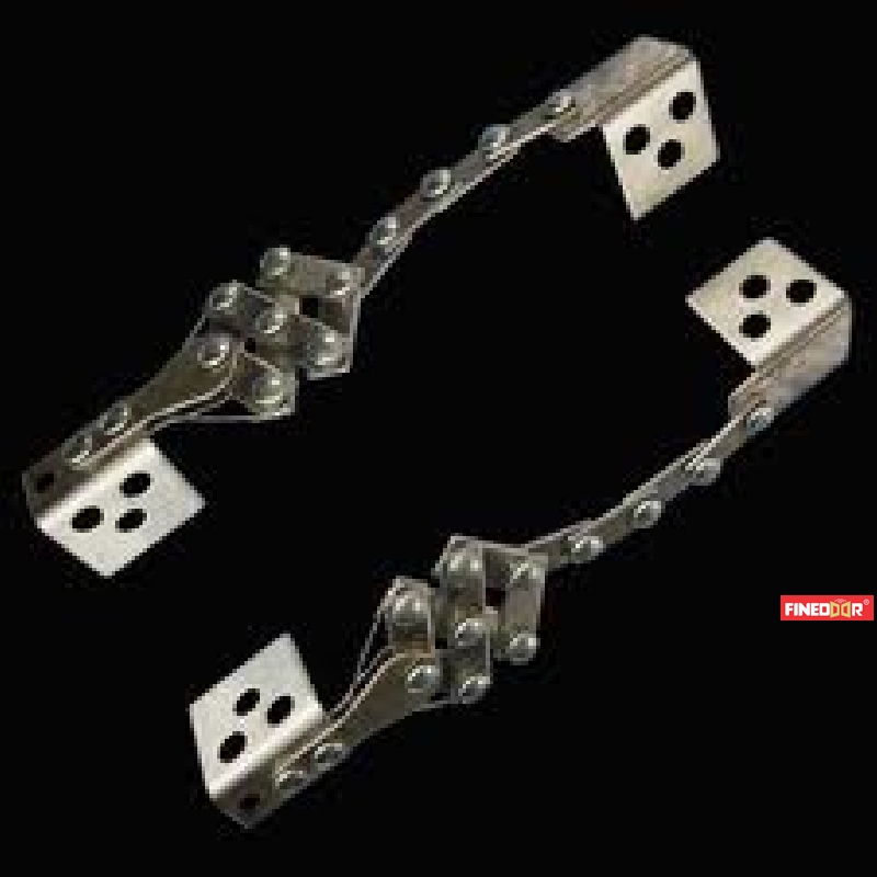 Thiết bị chống nâng cửa cuốn, cau cuon, phu kien cua cuon
