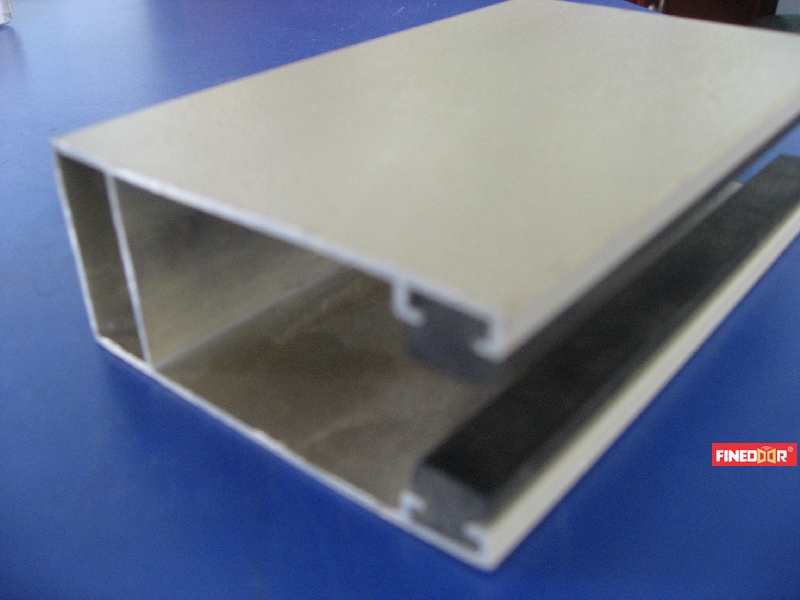 Ray cửa cuốn, đường ray cửa cuốn, thanh ray cửa cuốn,