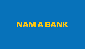 Nam á Bank