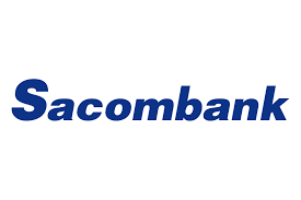 Sacombank