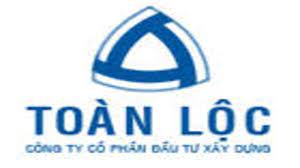 Toàn Lộc